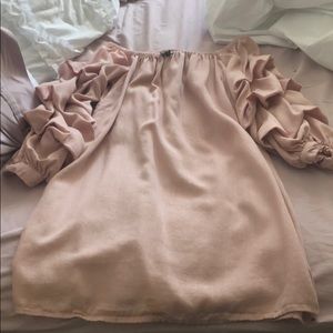 American eagle dress, size S